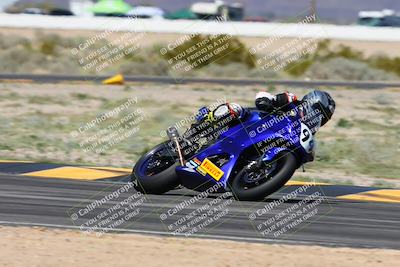 media/Apr-05-2024-Apex Assassins-CVMA Friday Practice (Fri) [[ee2ef04f2b]]/3-Racer 2/Session 3 (Turn 4)/